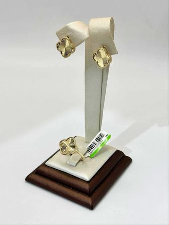 Золотой набор