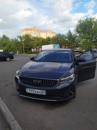 Аренда авто комфорт