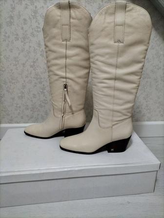 Казачки новые