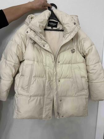 Продам куртку