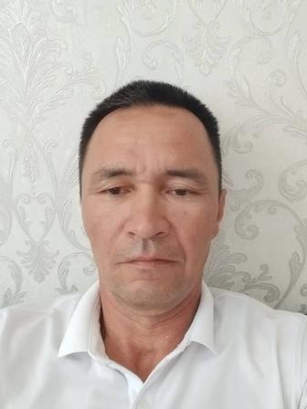 Водитель с личным автомобилем