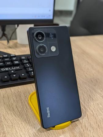 Redmi Note 13 5G 6/128гб
