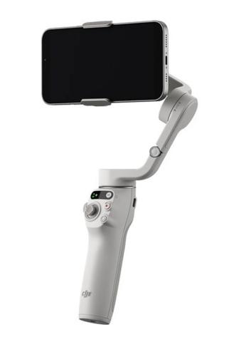 DJI OSMO MOBILE 6