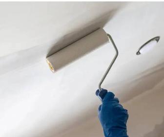 Отделка и ремонт