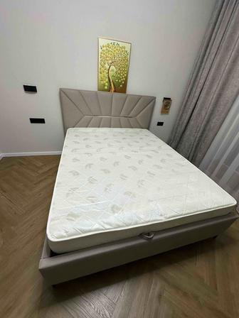 Продам матрас 180/200 и 160/200