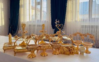 ПРОДАМ ПОСУДИ