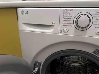 Продается Сушильная машина