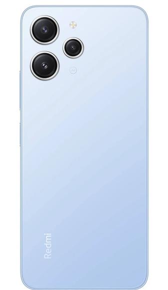 Продам Redmi 12