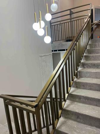 Сварочные работы по доступным ценам