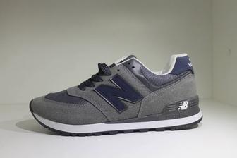 Кроссовки New Balance 574