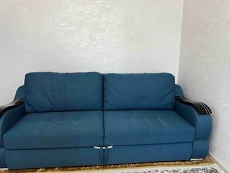 Продам диван