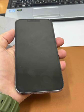 iPhone 13 PRO max 512 Gb