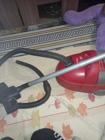 Продам пылесосы