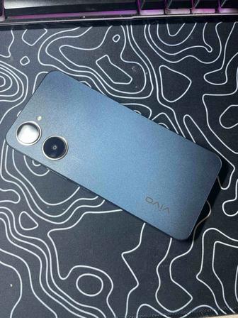 Продам Vivo Y03 128гб