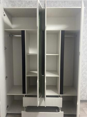 Продам шкаф