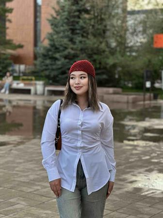 Медсестра / медбрат