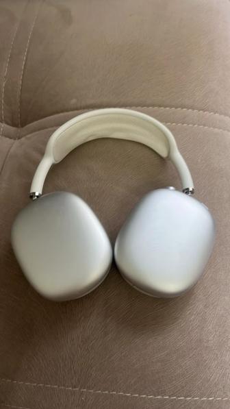 Airpods max