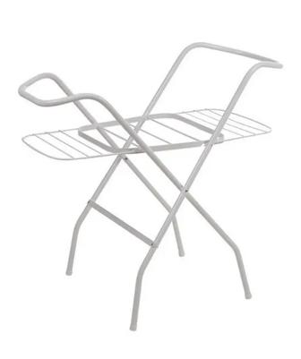 Подставка под ванны