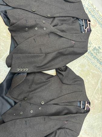 Продаеться костям 3/1