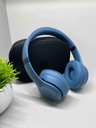 Beats Solo оригинал