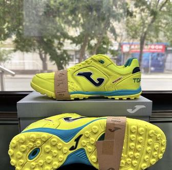 Жома сороконожки