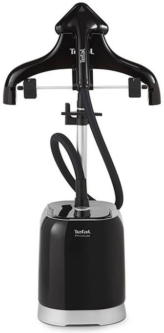 Отпариватель Tefal IT3440 черный