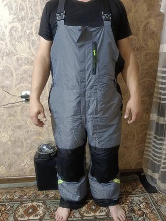 Продам мужской комбинезон