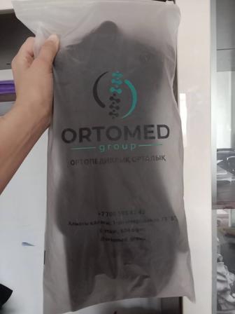 Корсет от фирмы