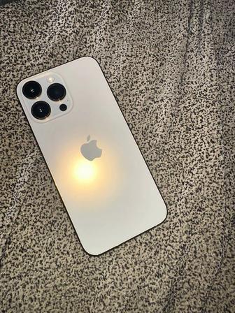 Айфон 14 про max