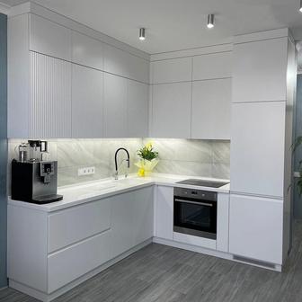 Мебель на заказ