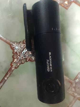 Видео регистратор.