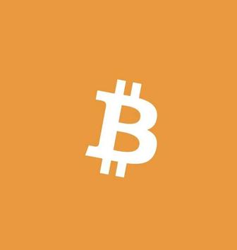 Создадим биткойн