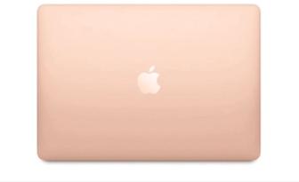 MacBook air m3