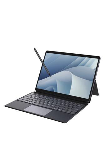 Планшет Acer Gadget E10 ETPad Max 12.96 дюйм 16 Гб/512 Гб серый