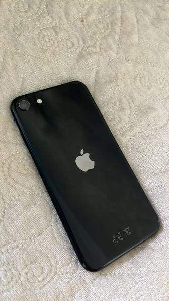 iphone se 2020
