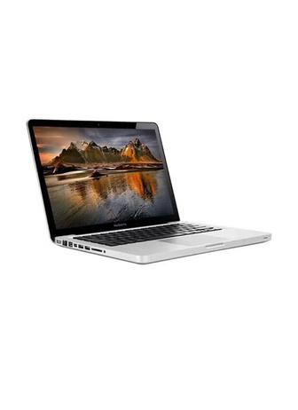 Распродажа! Macbook Pro A1278 (2012) Laptop With 13.3-Inch Display renewed