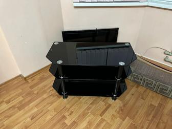 Подставка под телевизор