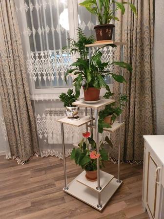 Продам подставки ручной работы