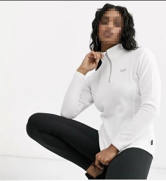Женская флисовая кофта Helly Hansen Daybreaker