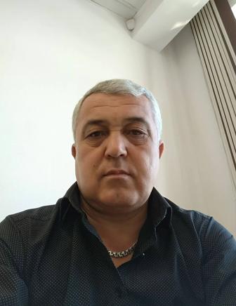 Юрист