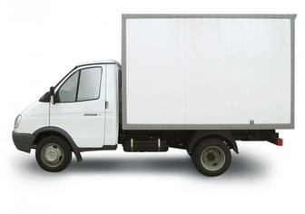 Грузоперевозки, Газель, переезды, грузчики