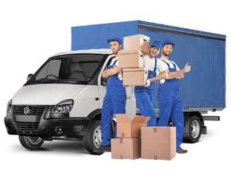 Газель ! Грузоперевозки, Газель, переезды, грузчики, мебель, товар, груз