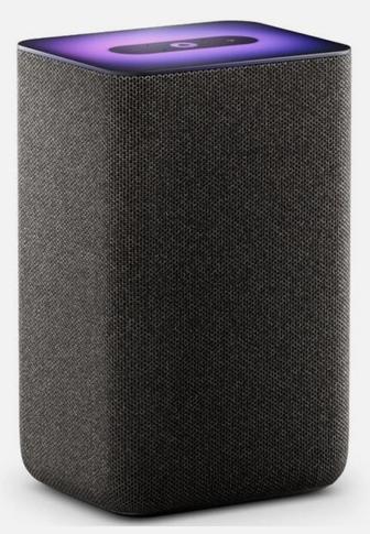 Яндекс Станция 2