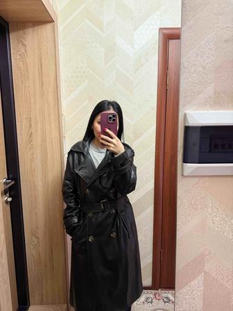 Продам тренч