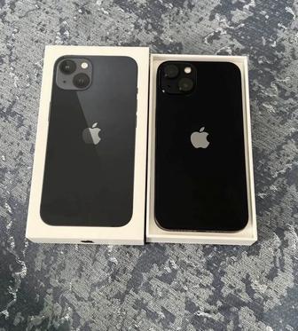 Айфон 13 128гб 96%