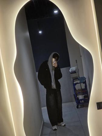 Преподаватель Корейского языка