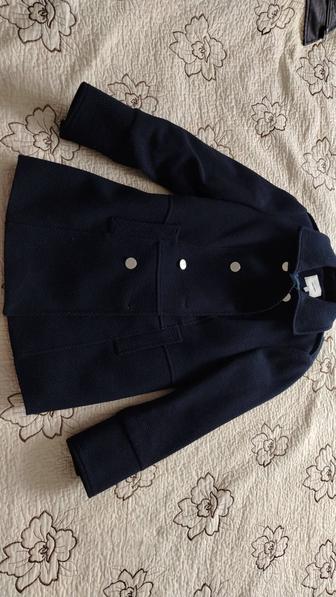 Продам женское пальто