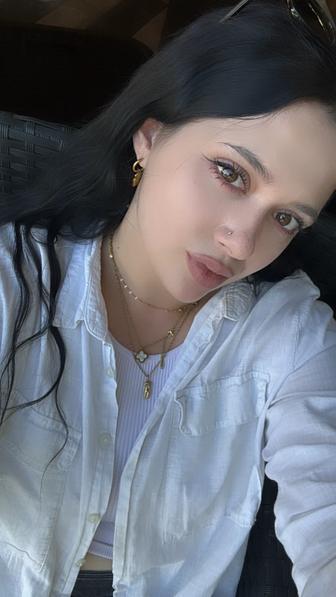 Администратор