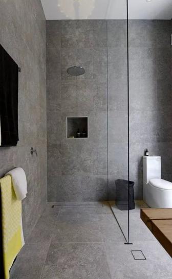 Монтаж электричества квартира