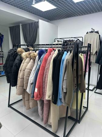 Продам стойки